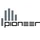 662e4722-39a3-48a3-9f22-74d9cab75683-pioneer2.png