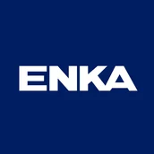 b90d26ba-0539-40f4-b1b7-3bc14fb25e9b-enka.png