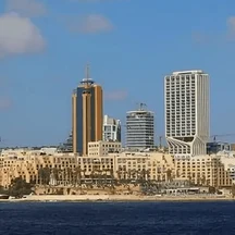 image-0-2