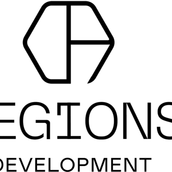 a3dc893b-ab84-48d9-8e14-0d16f9fcfc83-reg1.png
