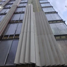 image-0-4