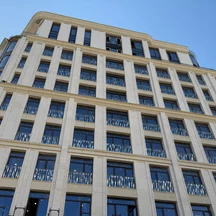 image-0-4